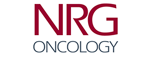 Logo of NRG Oncology